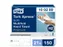 Tork 100289 Xpress Handdoek Premium H2 I-vouw Soft 2-laags 3150 stuks