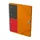 Spiraalblok Oxford International Meetingbook A4+ lijn