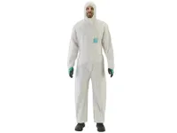 Ansell Disposable kleding