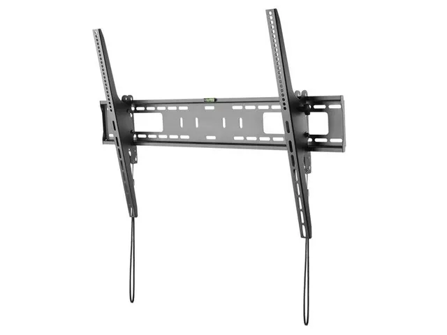 Tv Muurbeugel Kantelbaar 60 Tot 100 Inch