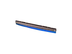 Zuigmond CA340 achter