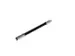 GEDORE 2088 Flexibel verlengstuk 1/4 inch