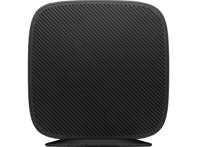 Elite t655 Thin Client-bundel, Windows 10 IoT Enterprise, AMD Ryzen