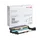 Drum Xerox B210/B215 101R00664