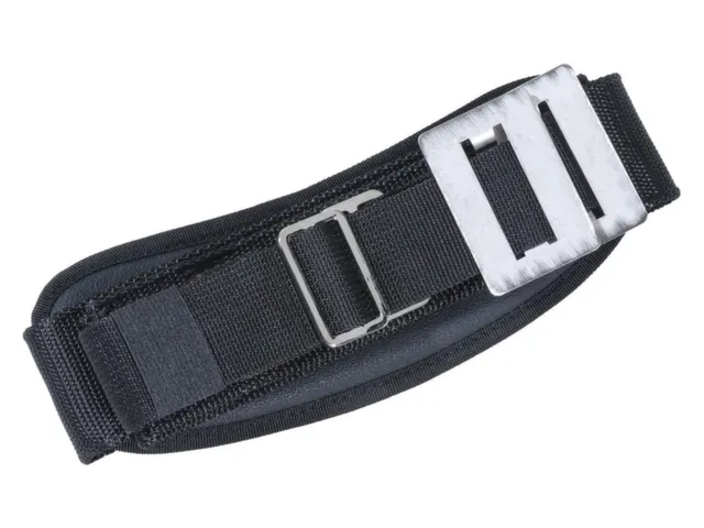 schouderriem,v. Universele koffers,riem L 1430mm,textiel,zwart