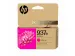 HP 937e EvoMore originele inktcartridge magenta 4S6W7NE