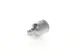 GEDORE 3020 3/8 inch naar 1/4 inch verloopstuk