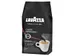 Koffie Lavazza Caffè espresso bonen black 1000gr