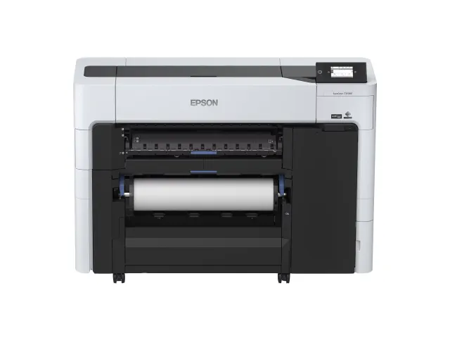 Epson SureColor SC-T3700E – A1 Plotter 24 inch C11CH79301A0