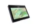 ASUS Chromebook CZ11 Flip CZ1104FM2A-NS0011 520 11.6 Inch Touchscreen