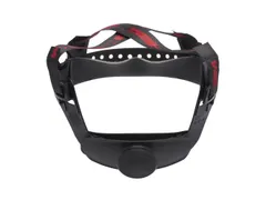 3M G2N binnenwerk met draaiknop voor G2000/G3000 Peltor helmen, per st