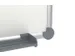 Tableau blanc magnétique émaillé 60x90cm