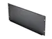 4U Blank Panel voor 19 inch Rack