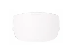 Speedglas Beschermruit buitenzijde 9000 standaard 426000 pak 10 stuks