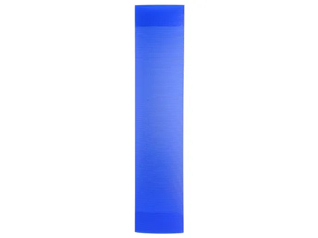 Boite de classement Dos 60mm polypropylène 8/10e Lincolor - A4 - Coul