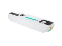 Ricoh Kopieer tonercollect bottle