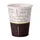 Beker Biologisch Afbreekbaar Karton 220Ml 1000 Stuks