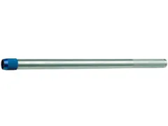 GEDORE 8571-80 ALU verlengbuis voor DREMOMETER DS-DX