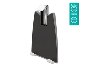 Viewmate Universele Tablethouder - Optie 962 - 1