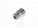 D 19 24 Douille 1/2 inch profil UD 24mm