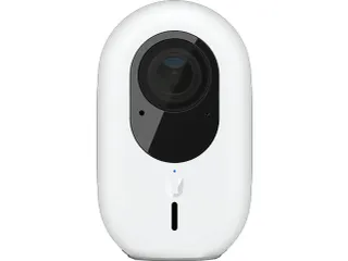 Uvc-G4-Ins Ubiquiti G4 Network Camera Instant 2688x1512p wit - 1