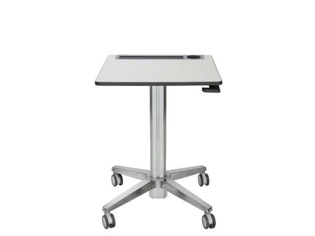 Learnfit Zit-sta Bureau