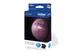 Inktcartridge Brother LC-1220C blauw