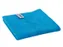 Microvezeldoek Vikan Basic 32x32cm blauw