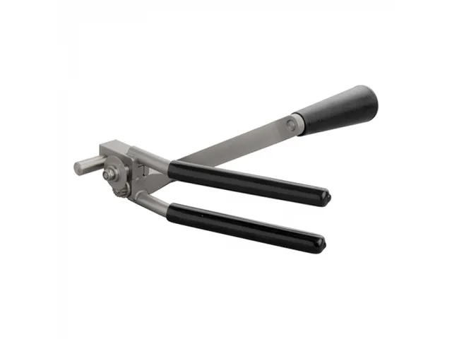 Handblikopener DO-5 Handy