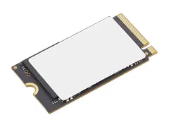 Lenovo 4XB1P80584, 512 GB, M.2