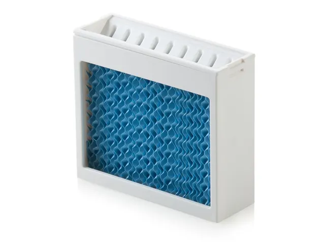 DOMO Desktop air cooler