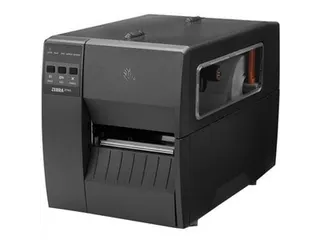 Zebra ZT111 Bureaublad Thermisch printer 104mm 203 dpi Direct Tear - 2