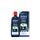 Ontkalker Durgol swiss espresso 500ml