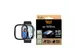 PanzerGlass Case Full Body Slim Black Apple Watch Ultra 3 | Ultra 2