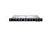 DELL PowerEdge R360 server 480 GB Rack (1U) Intel Xeon 6 6315P