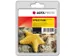 APET048BD AP EPSON T0481 STP ink black