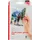 Fotopapier Quantore 10x15cm 245 Gram Glans 50vel