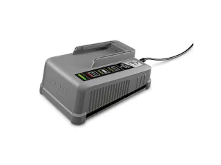 Kärcher Accu Power+ 36/60snellader - 2