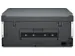 Multifunctional inktjet printer HP Smart Tank 7005