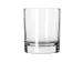 Libbey Chicago tumbler whiskyglas 20,7cl, doos 12 stuks