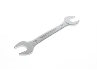 6 36X41 Dubbele steeksleutel 36x41mm - 1