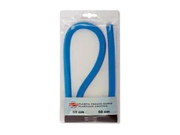 Boogliniaal Koh-I-Noor 60cm