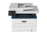 Xerox B235 A4 34 ppm draadloze dubbelzijdige printer