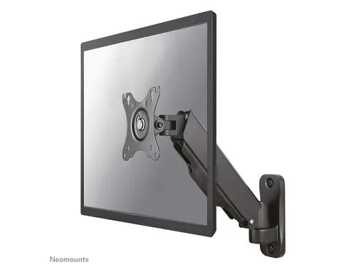 TV/Monitor wandsteun Neomounts WL70-440BL11 17-32 inch