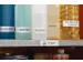 Etiket Dymo 1933084 labelwriter 32x57mm 800 stuks