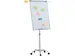Office Products Flipover 70x100cm Mobiel