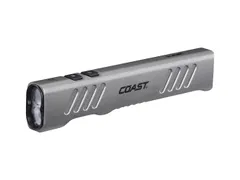 Coast - Slayer PRO - Oplaadbare Zaklamp, 1150 Lumen