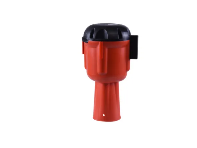 bandcassette,v. pion,m. 1riem(en),LxB 9m x50mm,HxB 290x150mm