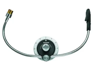 GEDORE 8200-01 Hoekmeetinstrument 1/2 inch - 1