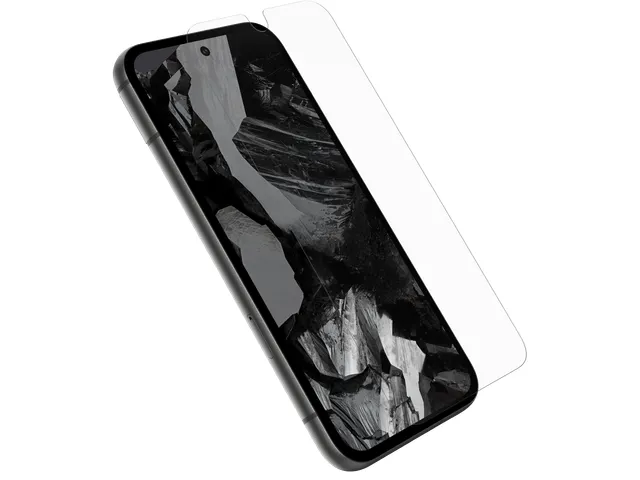 OB Glass Google Pixel 8A